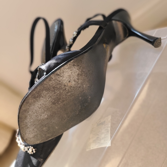 Aldo 👠 - Picture 5 of 8